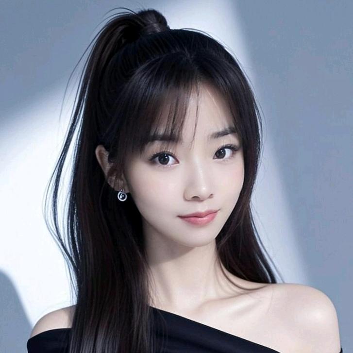 狂吃不胖的瘦子（连赞拉黑）