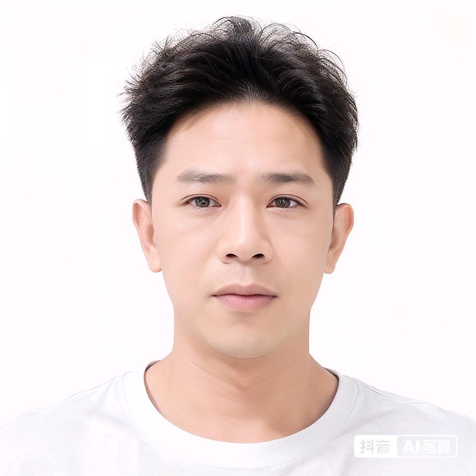 忠诚
