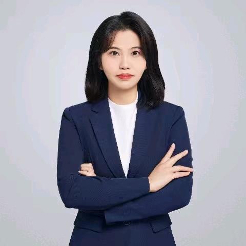 长沙网约车叽叽喳喳