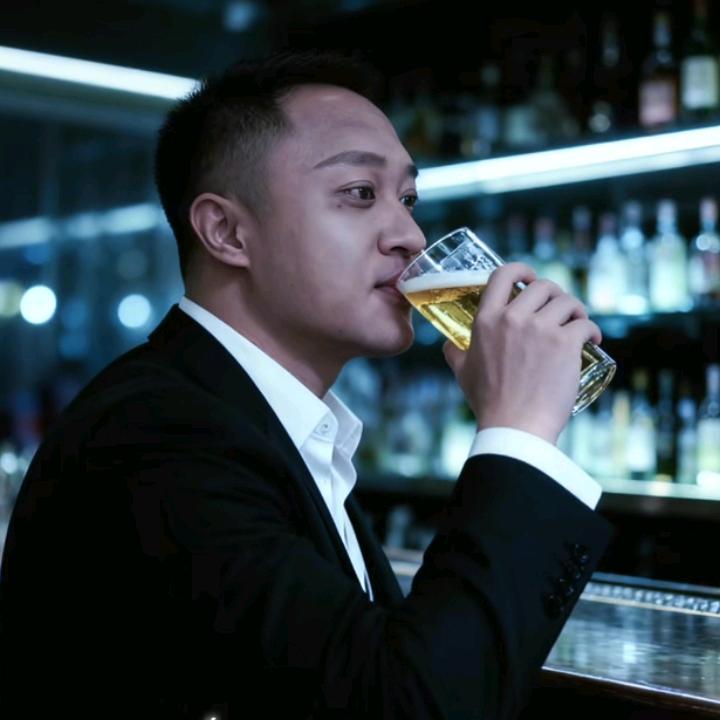 小黑杰少！！！