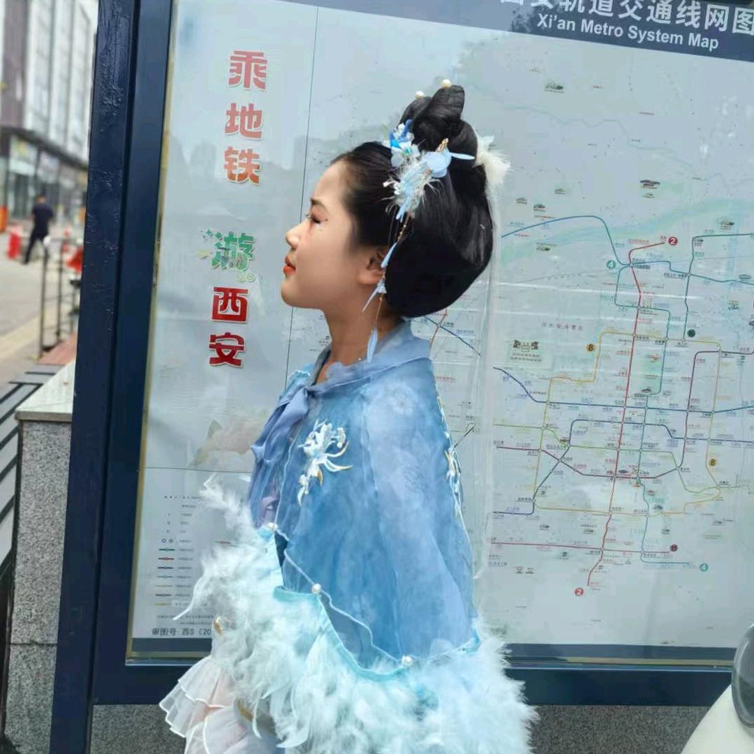 家有两宝👧🏻👦🏻