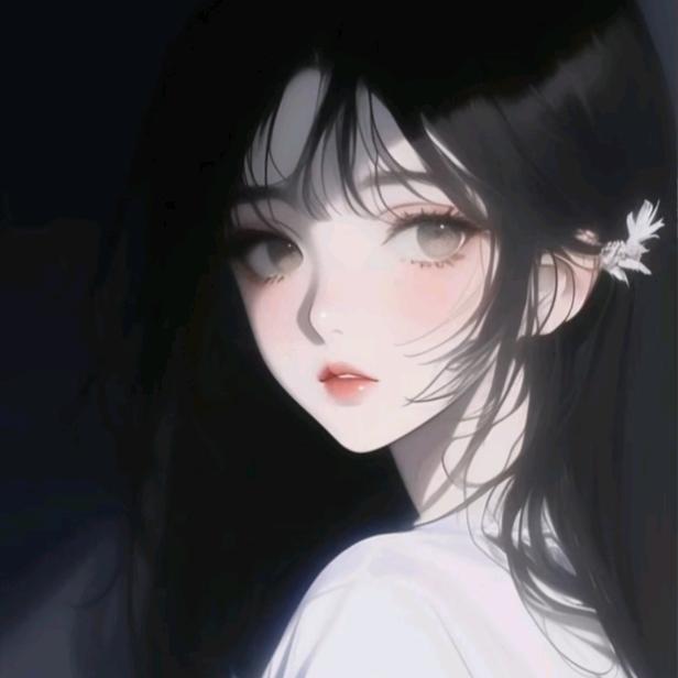 池蒽