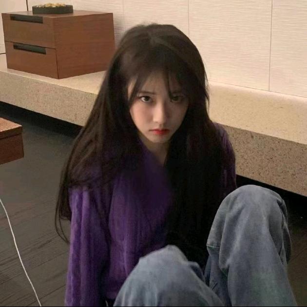 沐沐（明日之后）