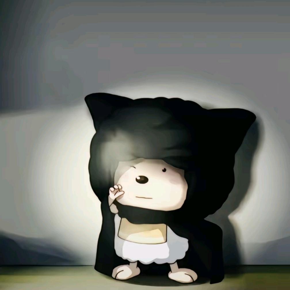16.