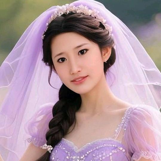 和晓丽