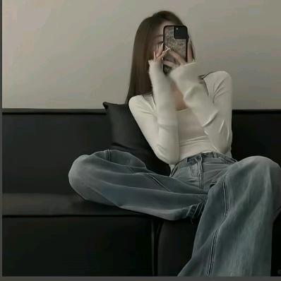 余生多指教