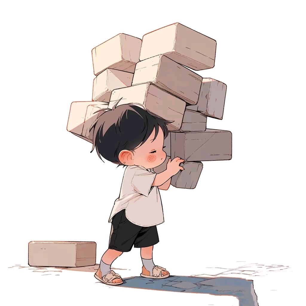 阿权秋水小铺