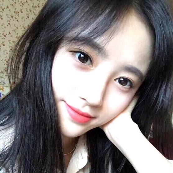 漱冰濯雪🌷