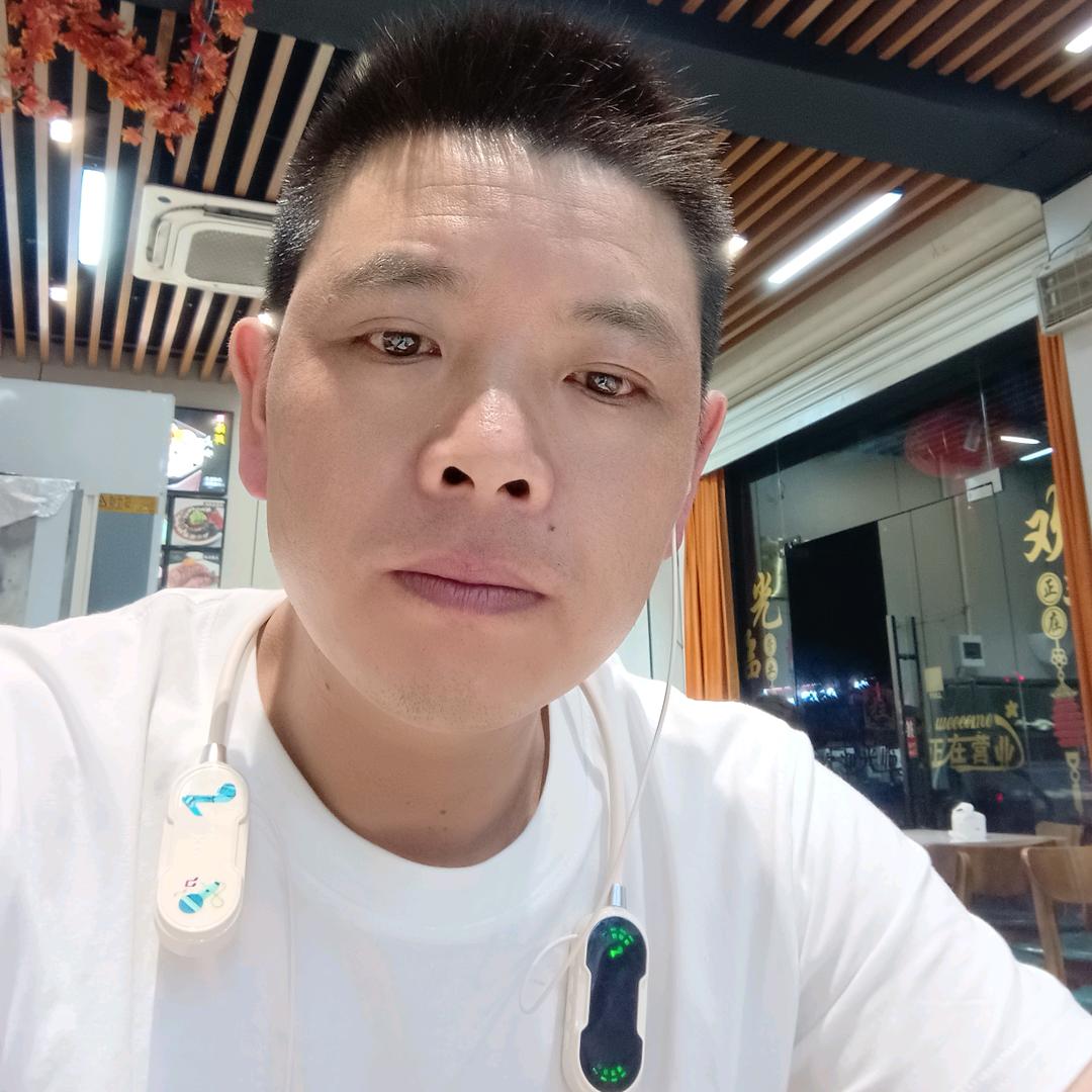 心稳路正精彩