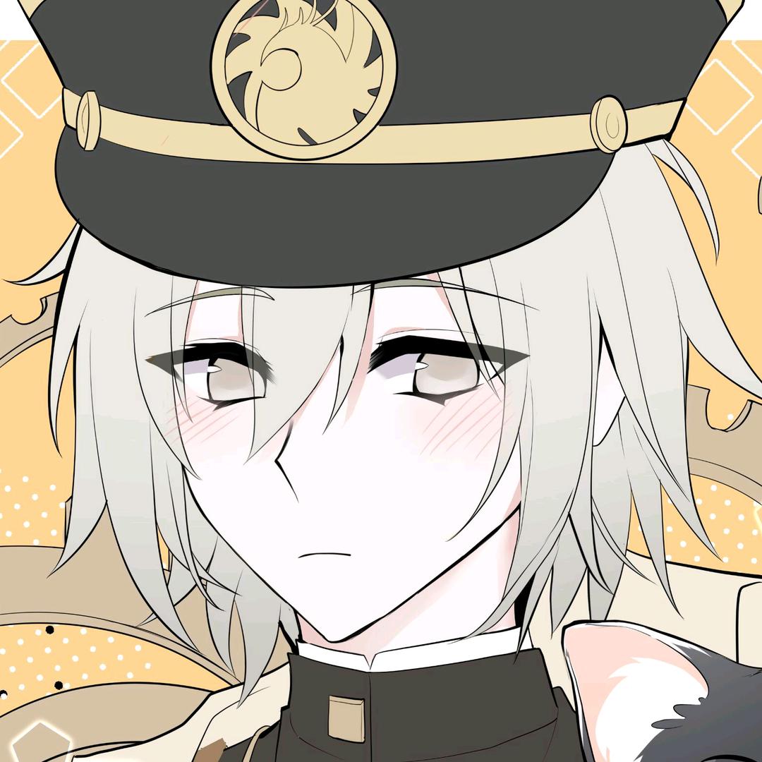 熬夜做假发的绝望人妻