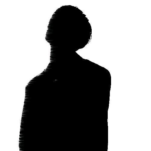 云崽（无畏契约手游）