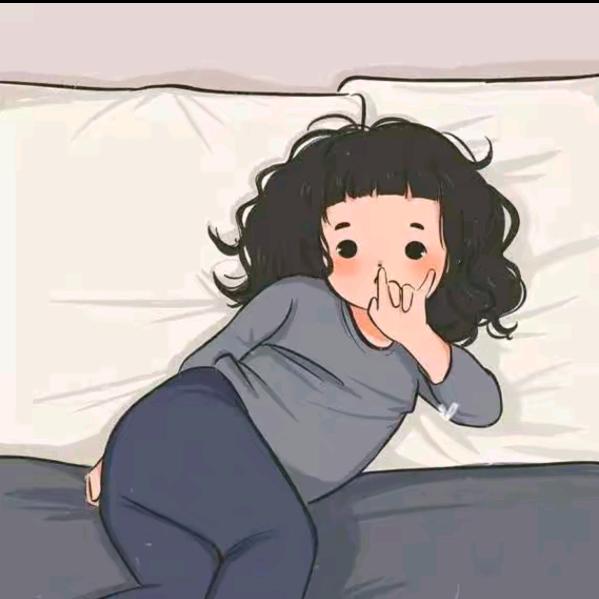 壹月🐷柒月🍓