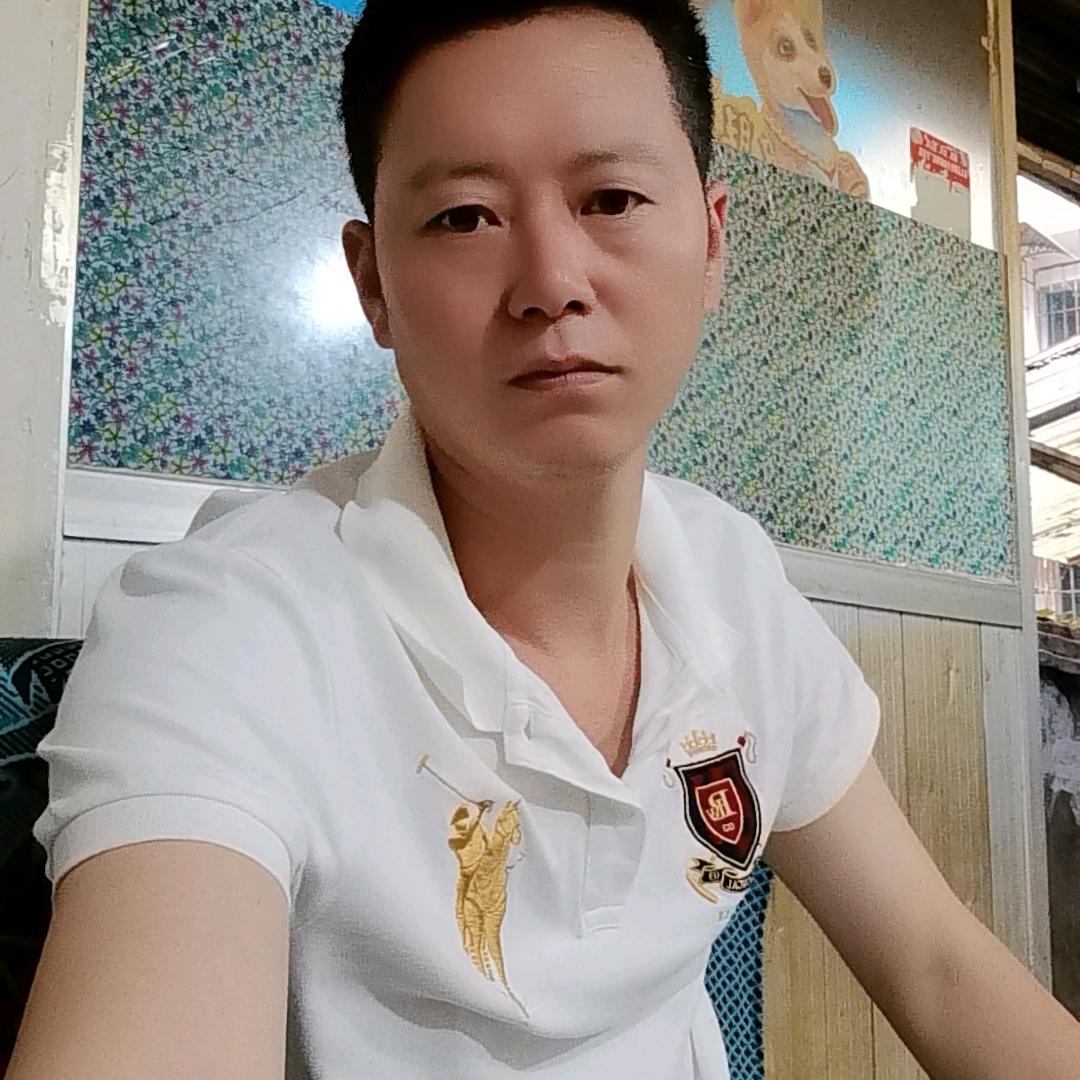 @黄哥