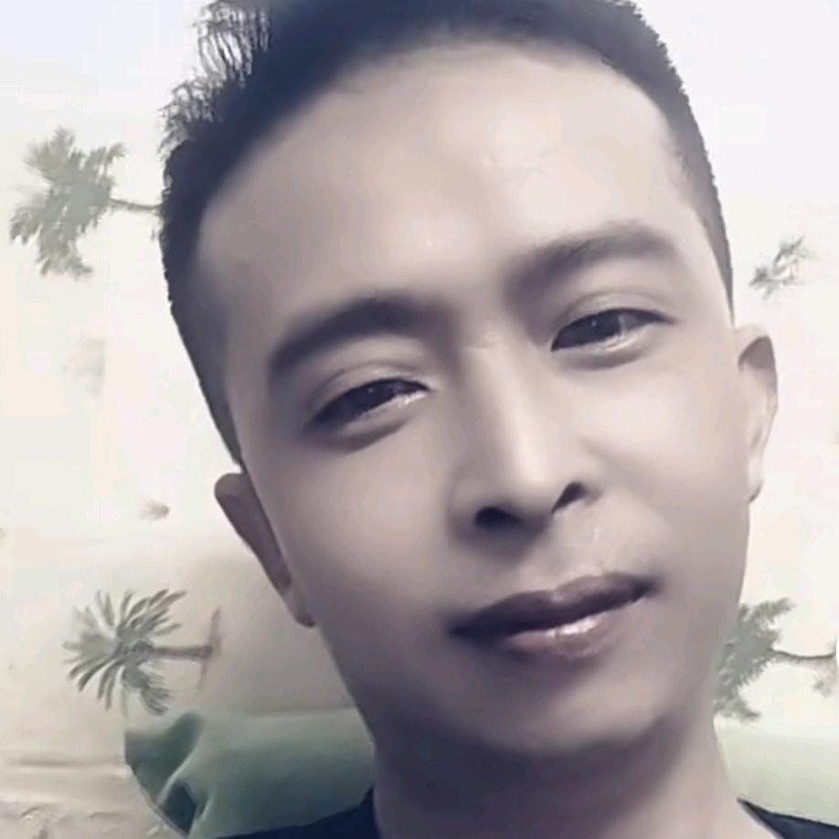 🇨🇳漆晓军🇨🇳