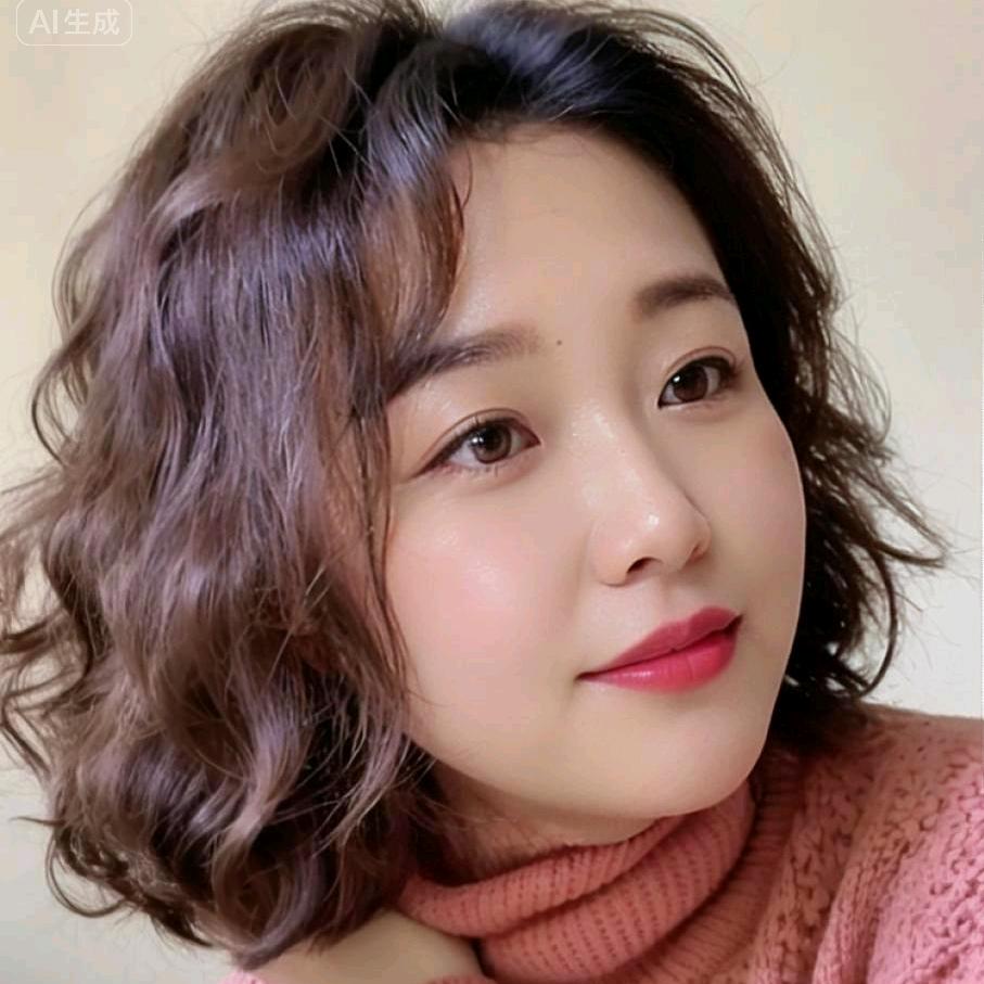 ໒꒰ྀིっ˕ -｡꒱ྀི১