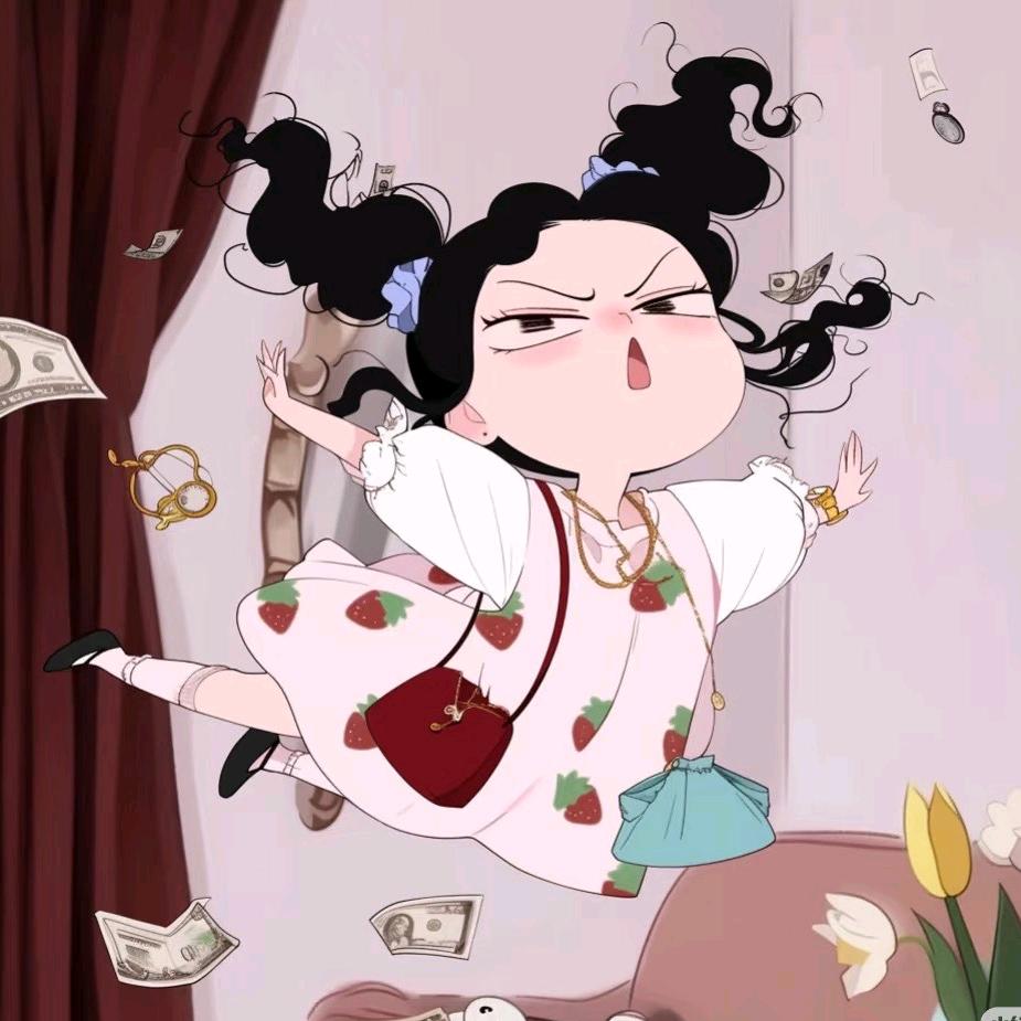 小妖影视