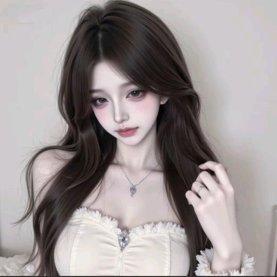 瑜桐