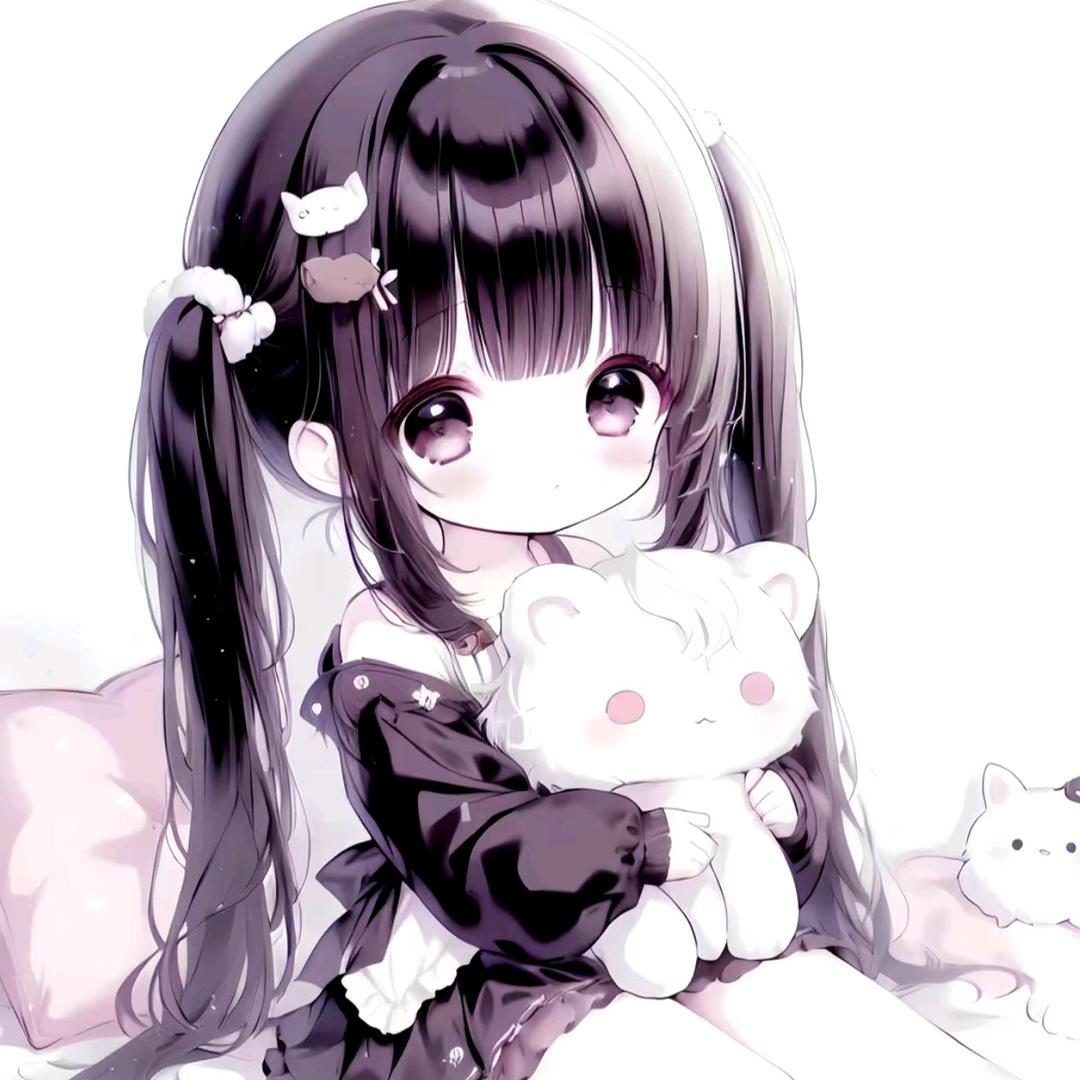 小欣