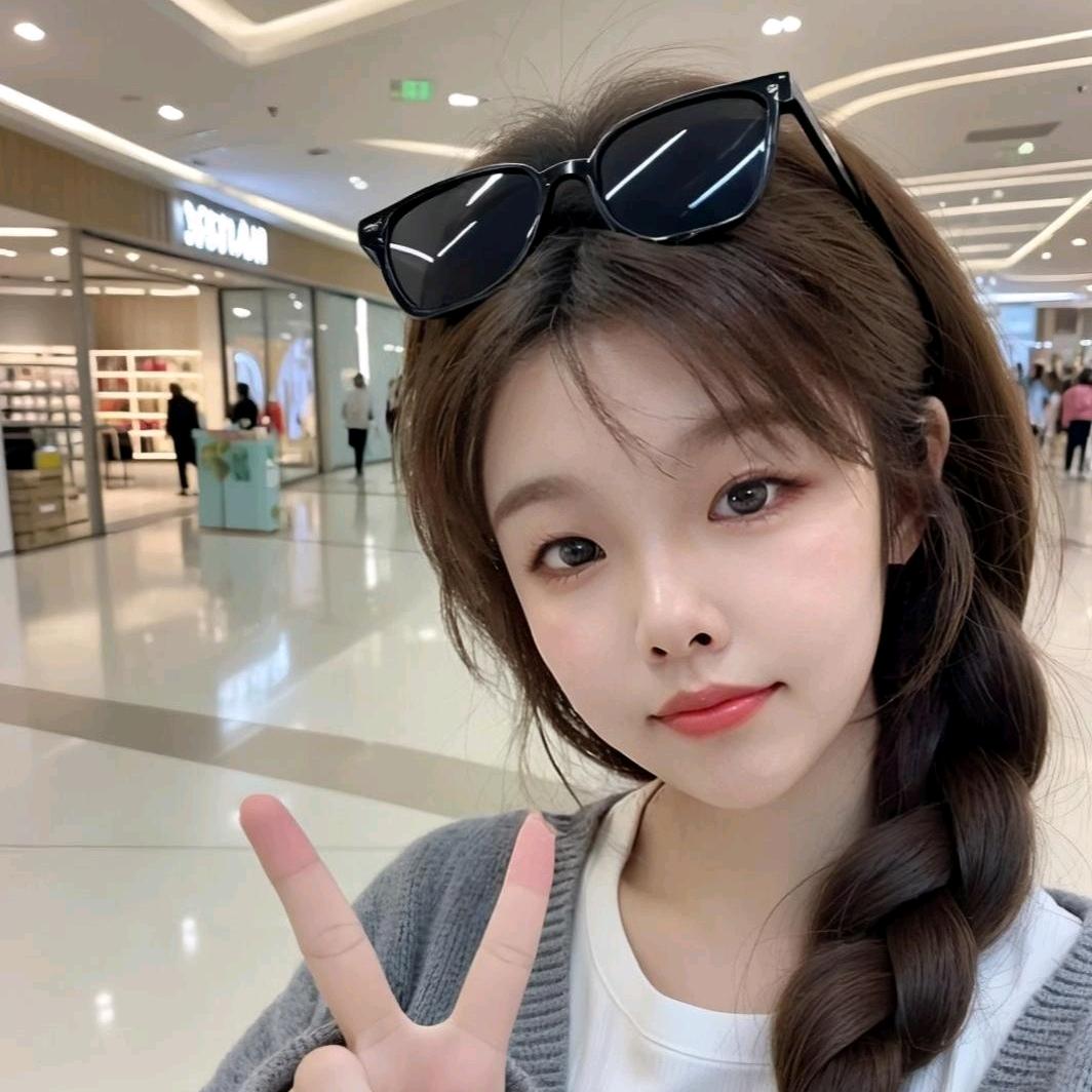 💜ིྀ 蛋黄儿