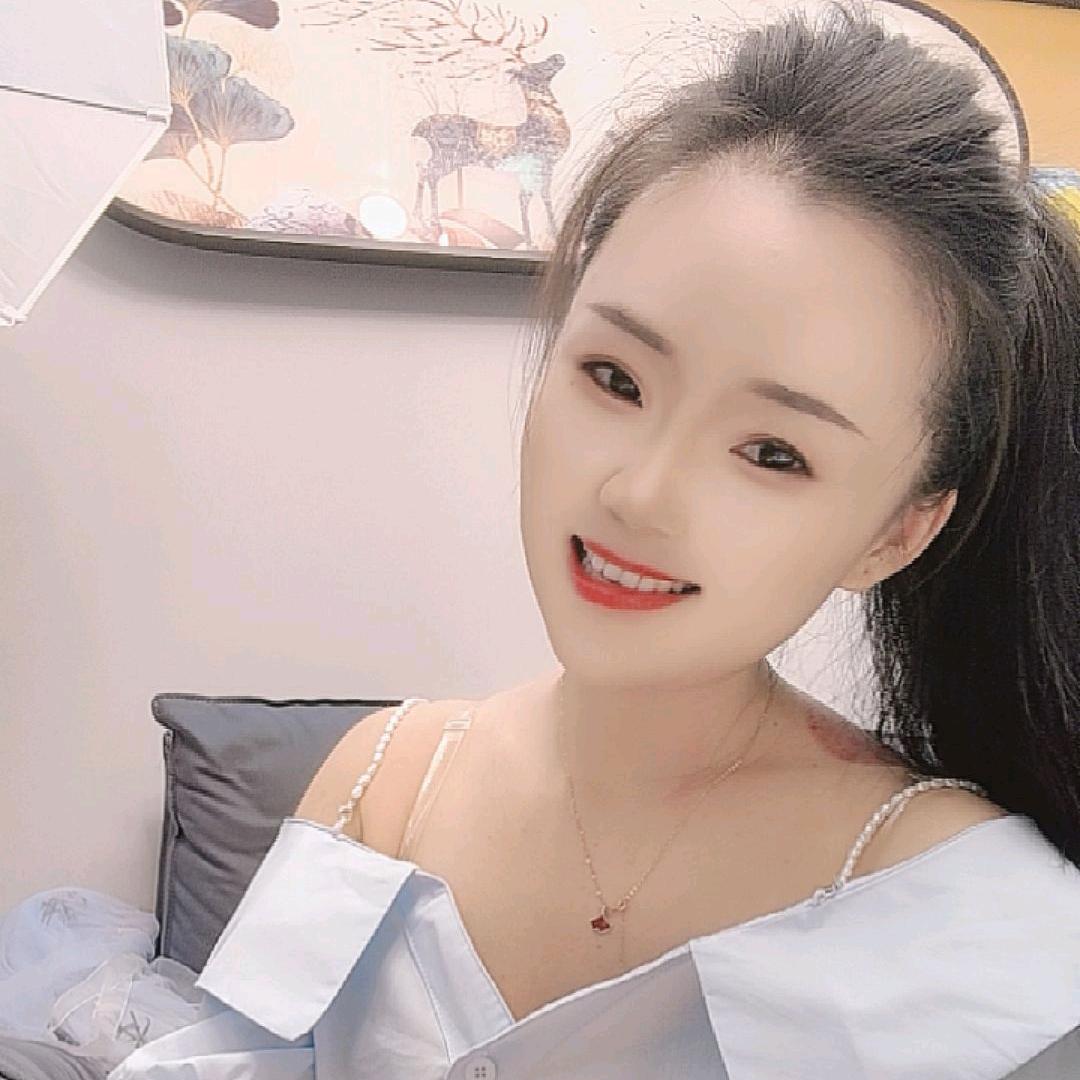 紫月💕