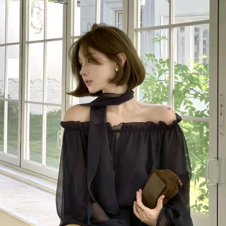 瓜瓜 ART ME『每日穿搭』