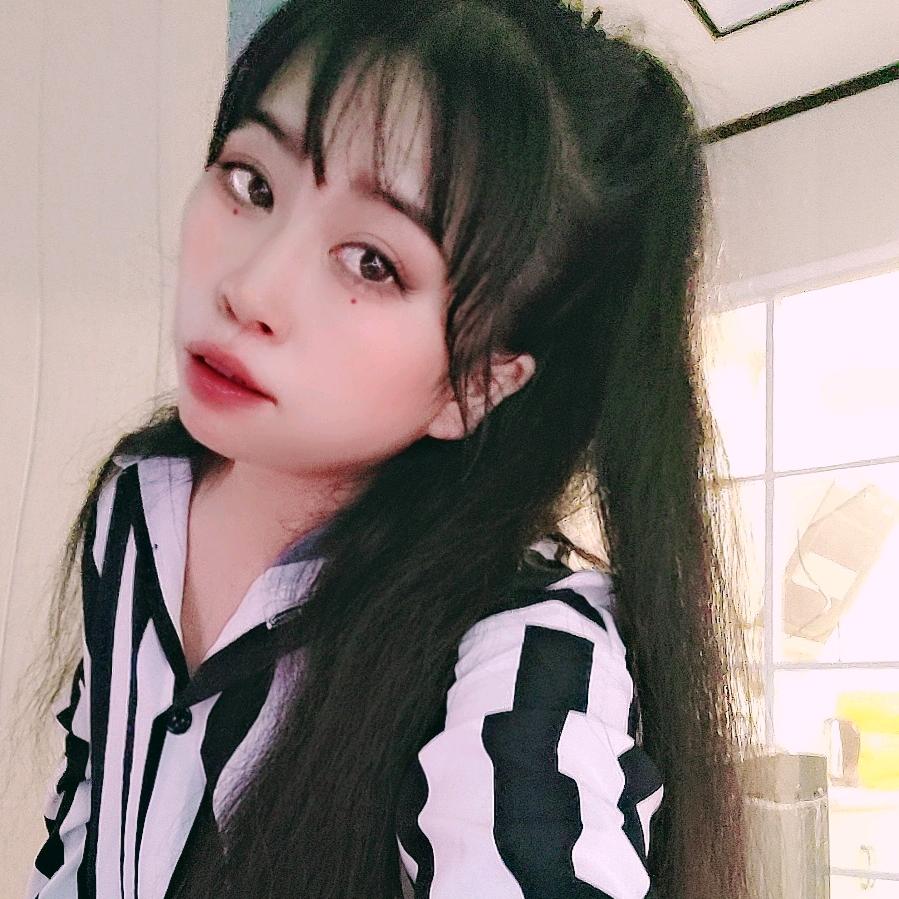 ☆甜心果果宝贝🍉🥝🍐