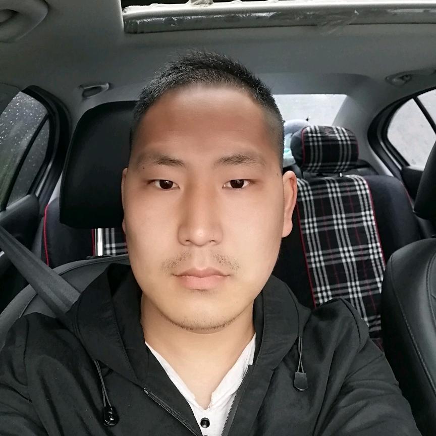 王涛