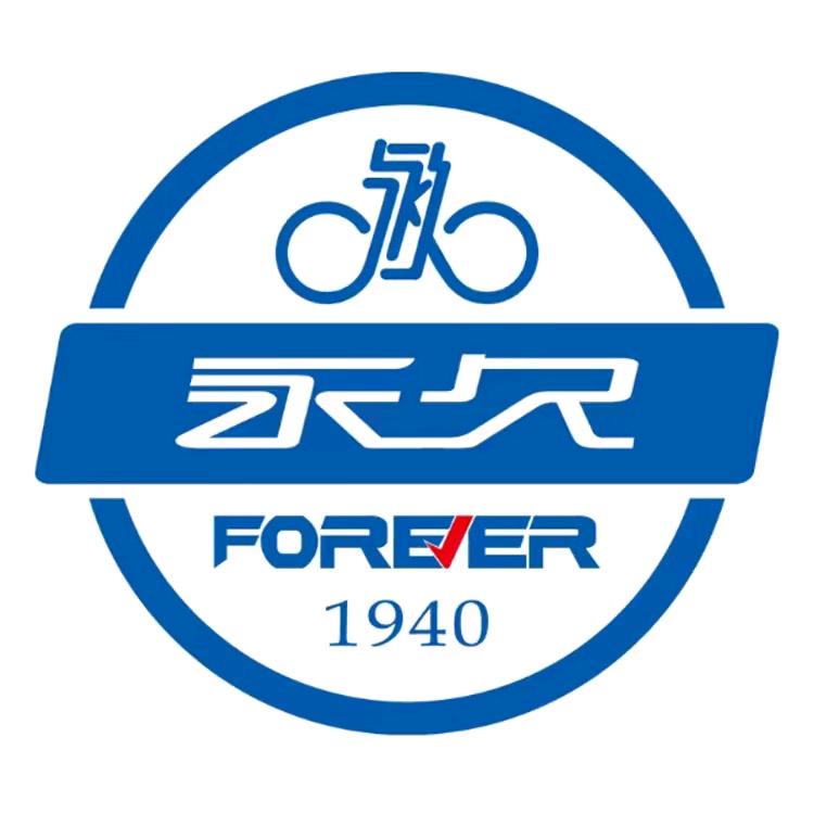 永久官方旗舰店