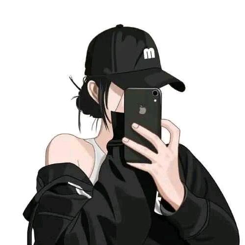 ai一生只爱你一人