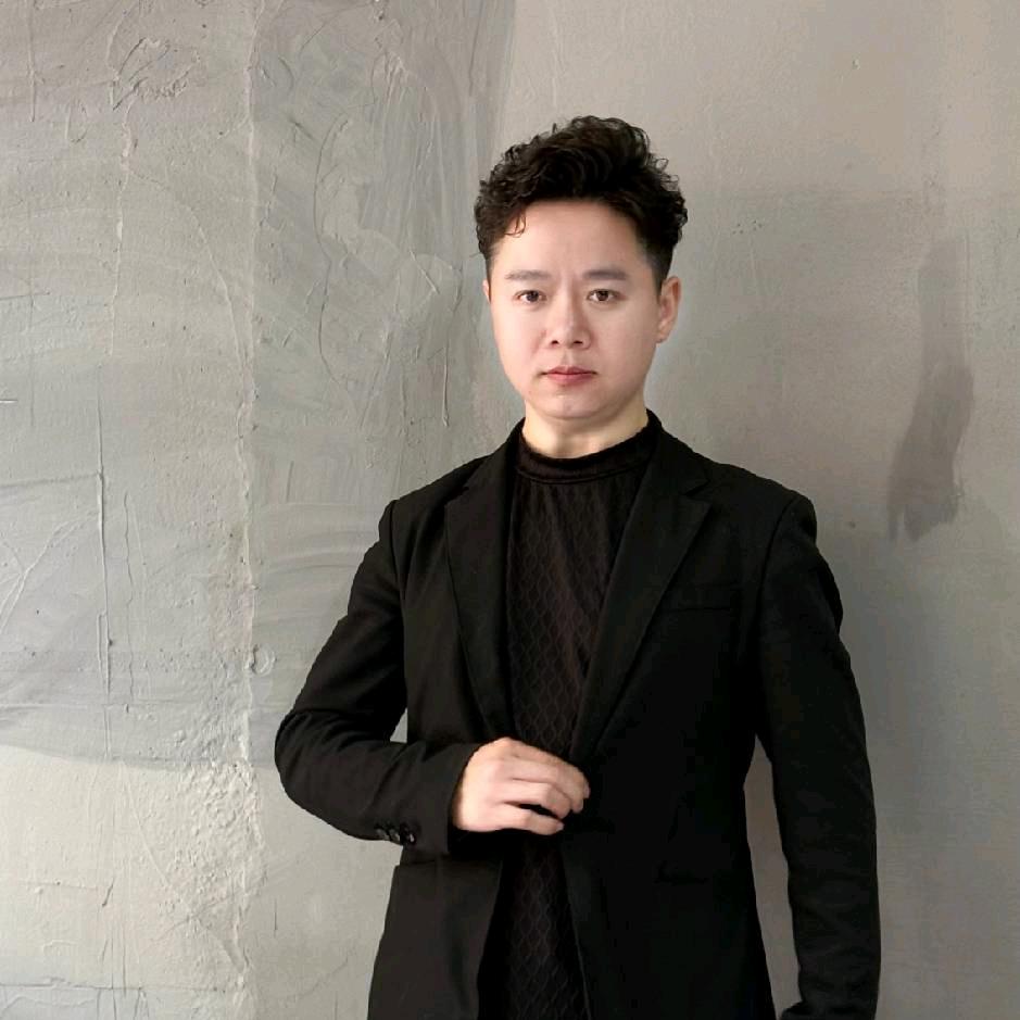 卡迪亚美发阿扬