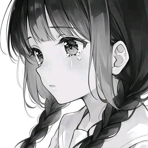 微笑是唐💞ꦿ᭄࿐