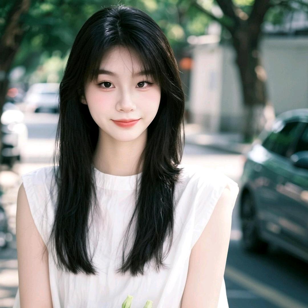 卑微纯情内向大娘.