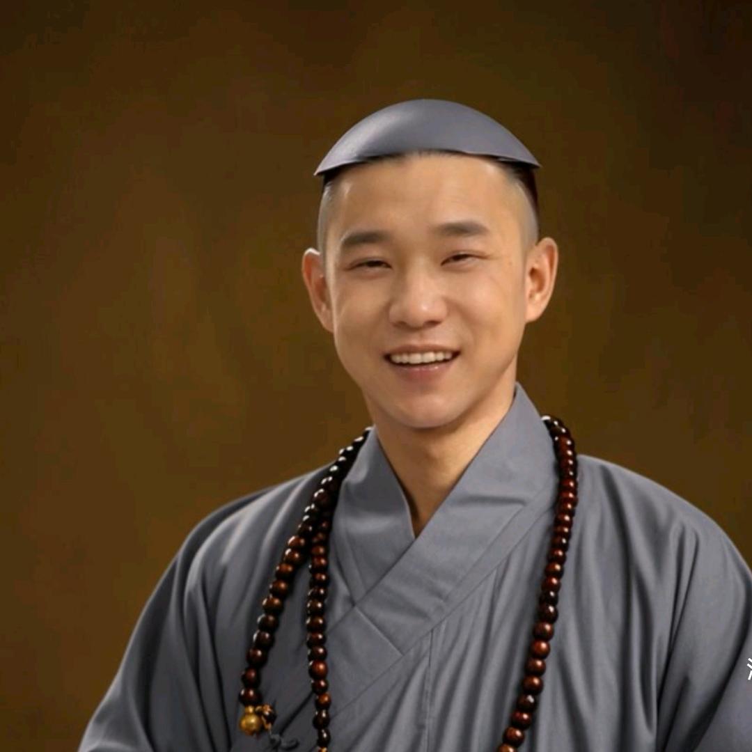 河南郸城方义