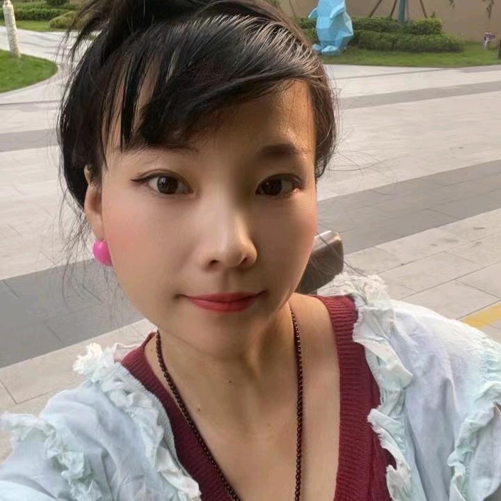 南阳丽丽轻体中心