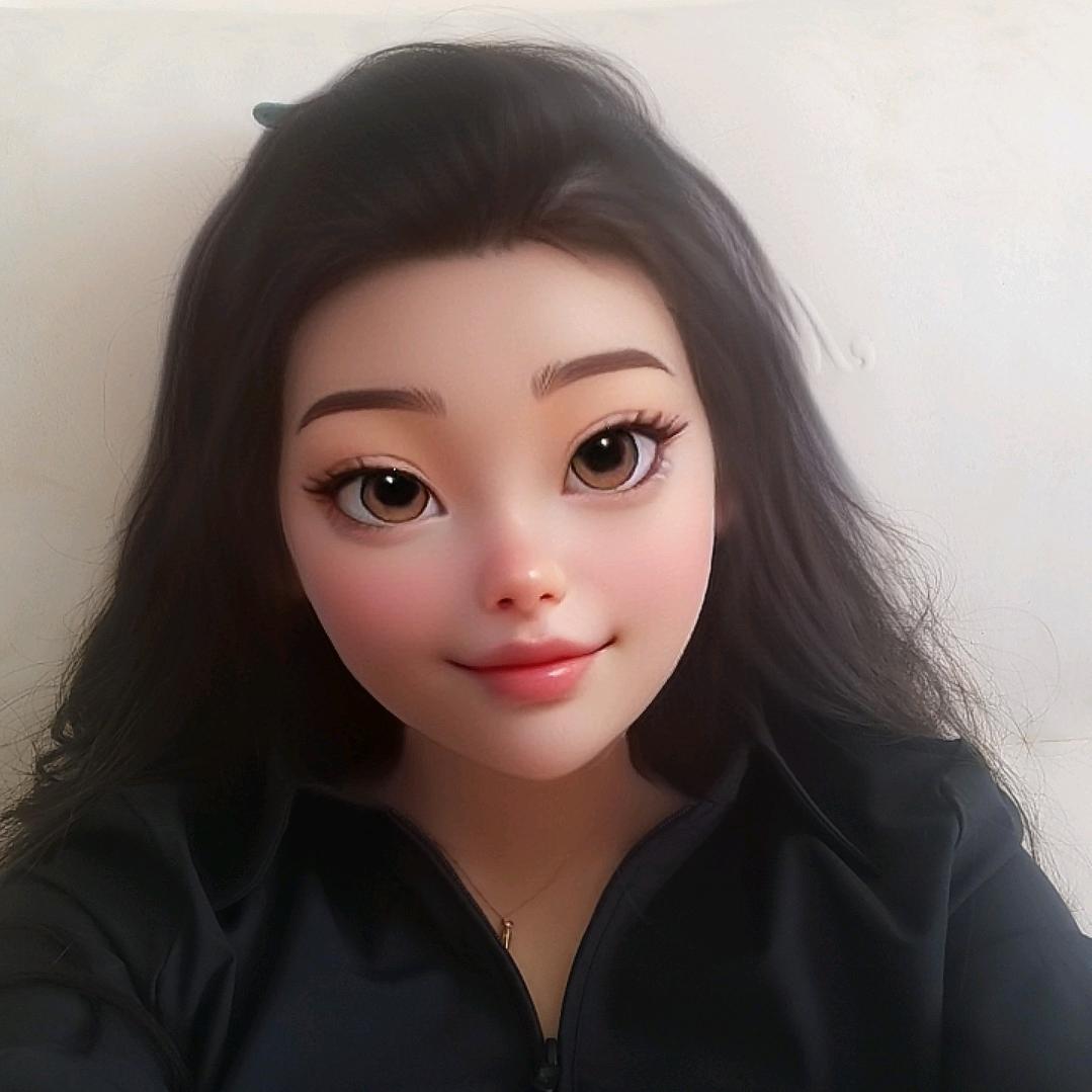 小羽哥哥