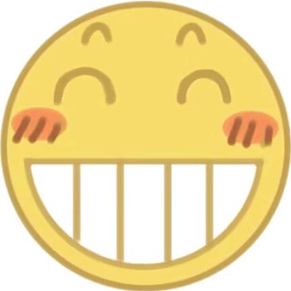 多笑笑（持续更新中）