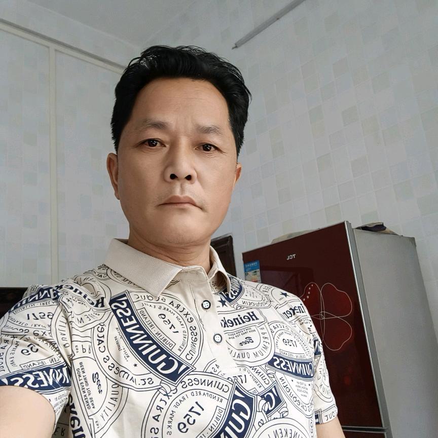 进远一南宁城际专车接送浪哥