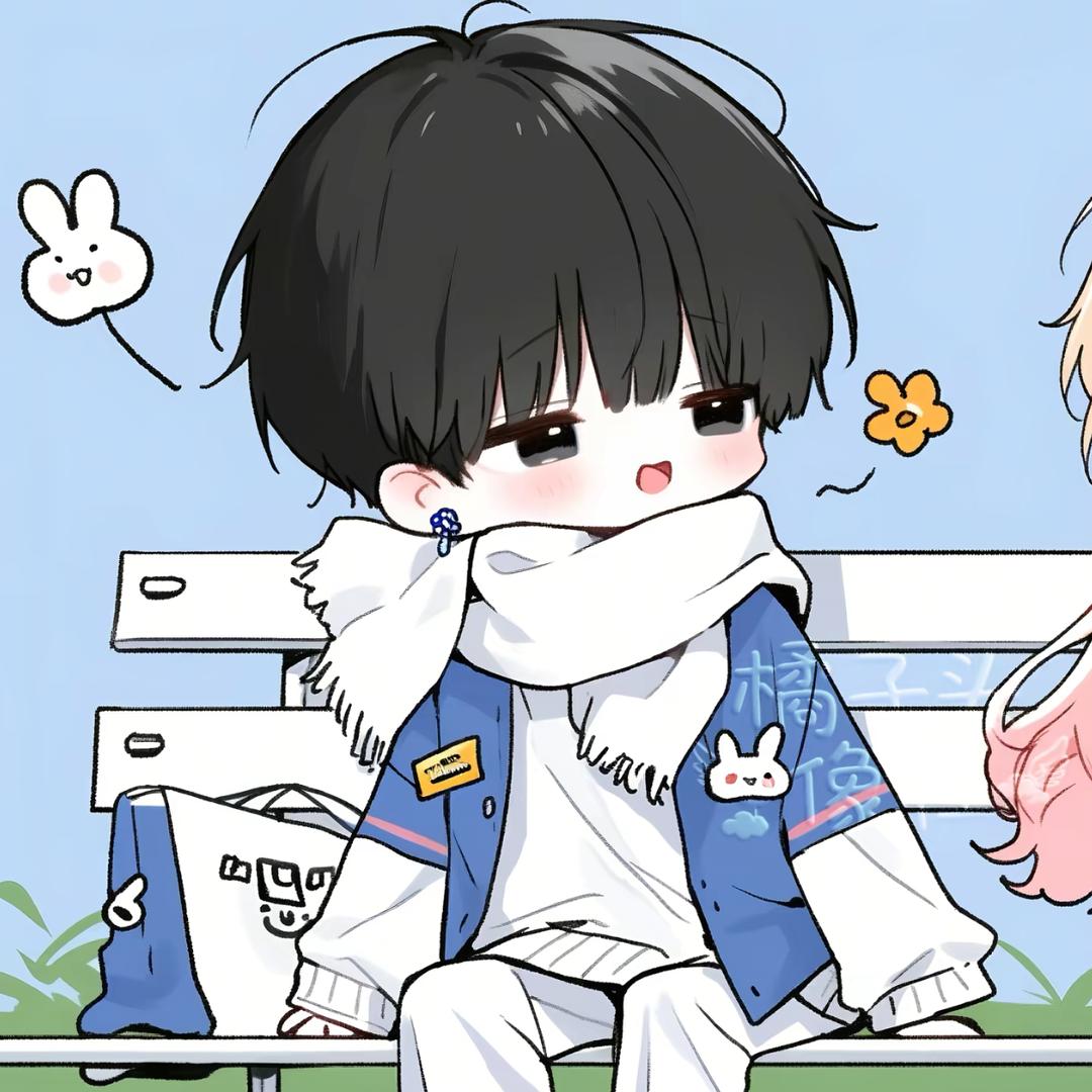 半້໌ᮩღ颗ꪝ᭄꯭ 糖༊