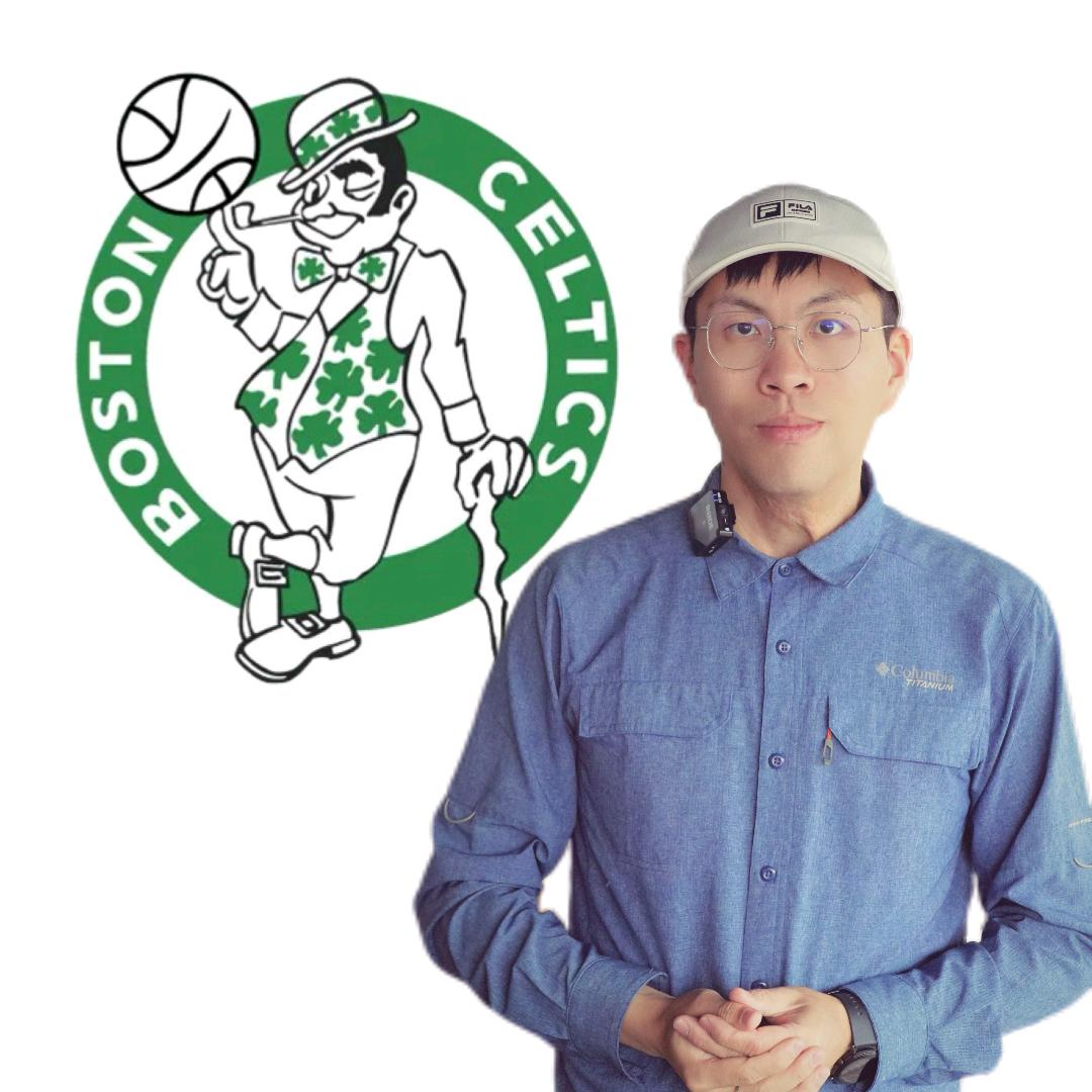 蓝衫儿