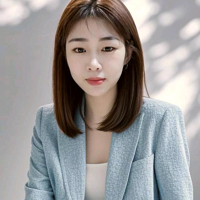 ღ💞非李莫属🦹¹ᶟ₁₄