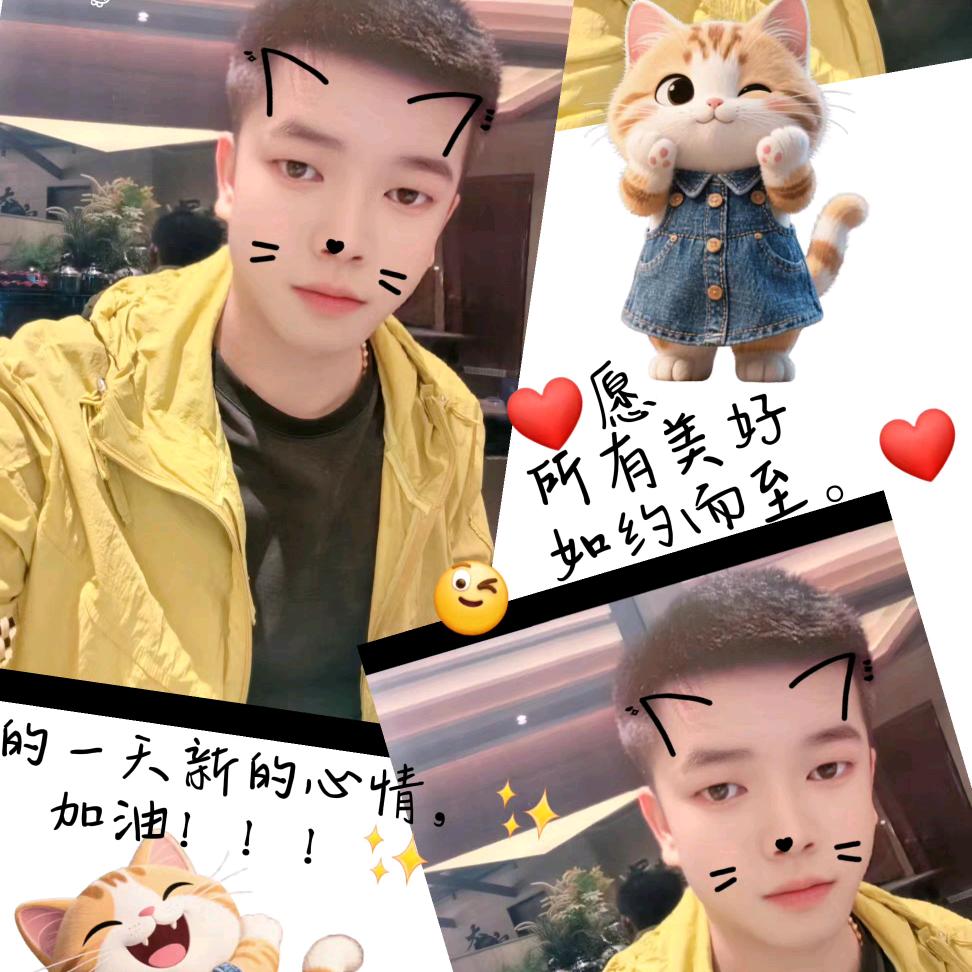 ᝰꫛ负莪ಇ᭄青云龙⭕️