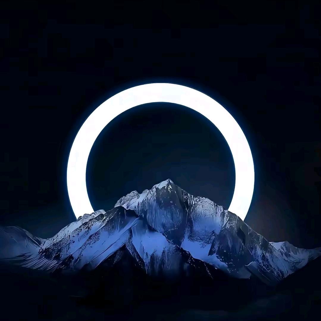 懂得珍惜～才配拥有