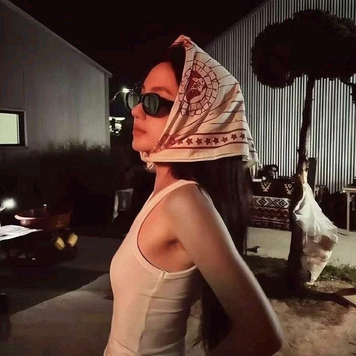 🍒🍒