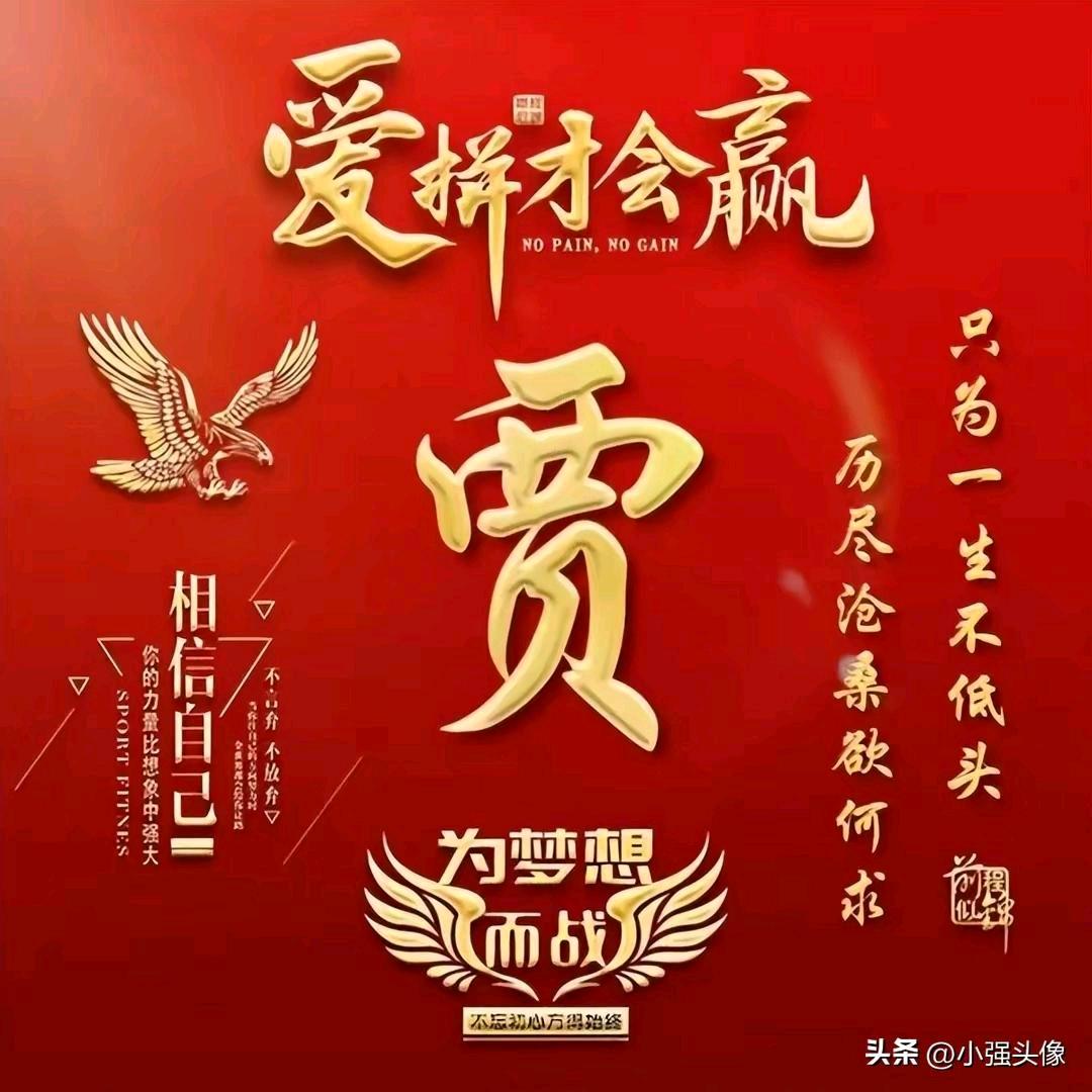 老贾补胎