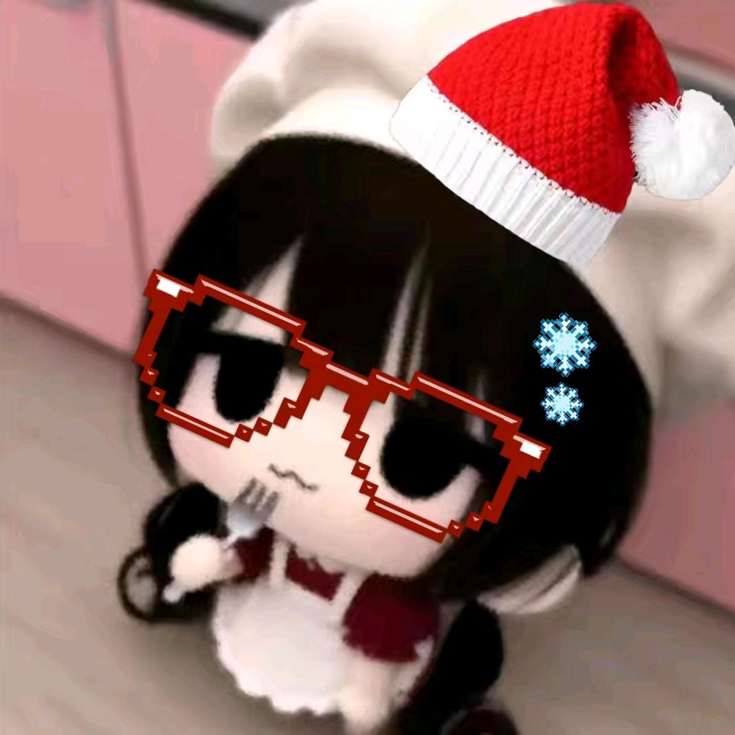 铂矽
