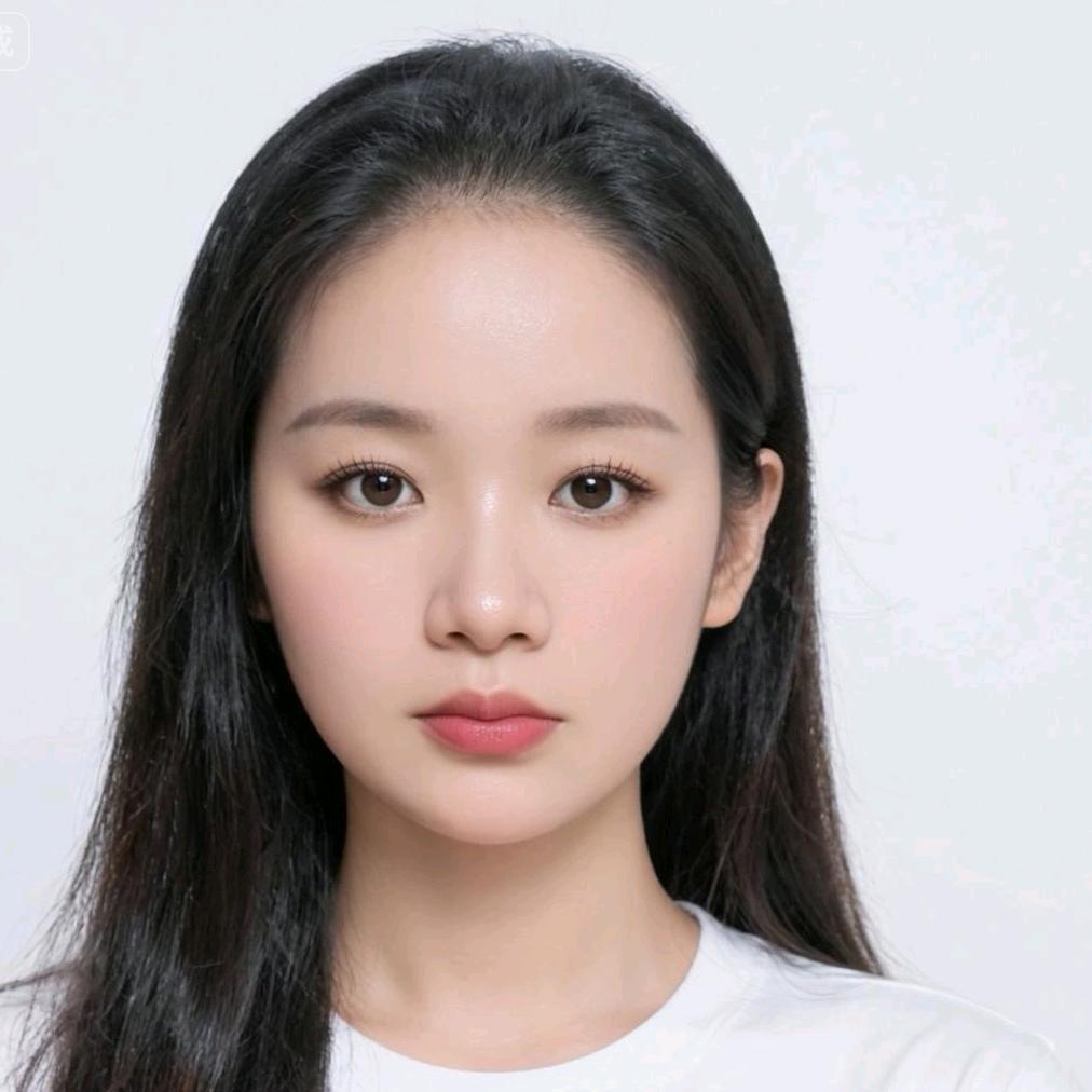 书昕妈首播学习中