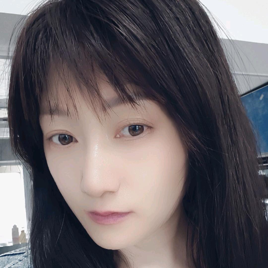 萍水相逢的萍