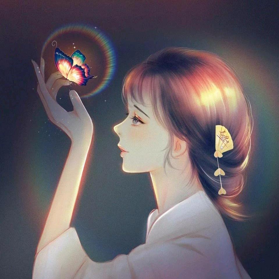 @菲尔