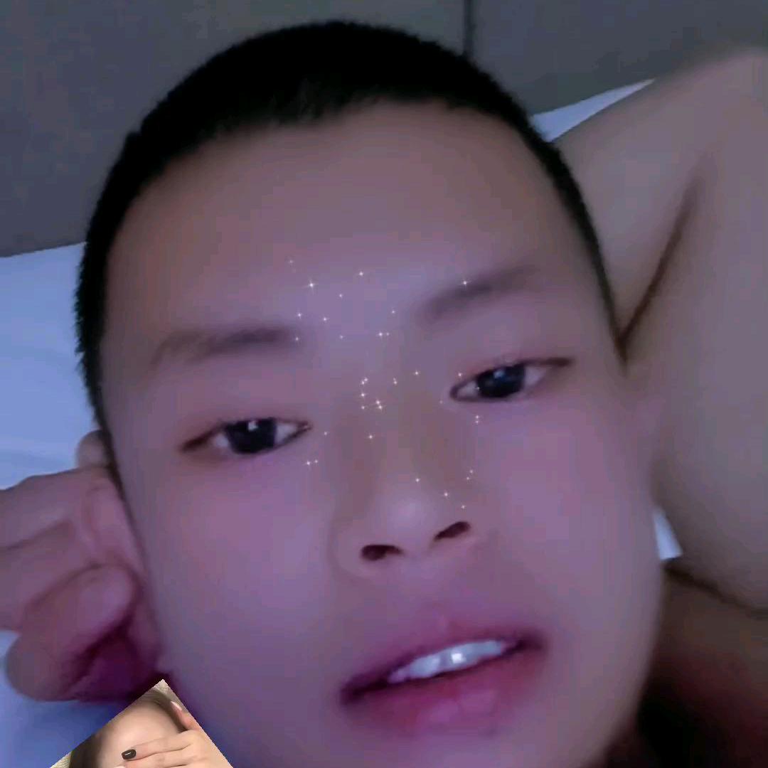 🌈我爱我的家