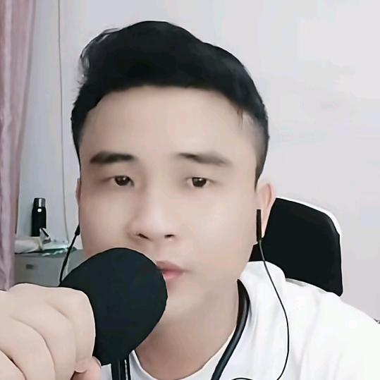 啊智哥♥